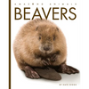 Beavers - Paperback