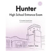 Hunter High School Entrance Exam: 1 Complete Sample Exam - Paperback