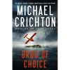Drug of Choice - Hardcover