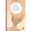 Why Hypno-Birthing Matters - Paperback