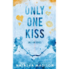 Only One Kiss (Special Edition Paperback) - Paperback