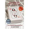 From Both Ends Of The Stethoscope: Getting through breast cancer - by a doctor who knows - Paperback