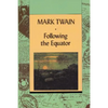 Following the Equator V1 - Paperback