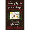 Home of the Ants/Casa de las Hormigas: A story set in Mexico/Una historia ambientada en México durante Navidad - Paperback