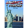 America Strong - Paperback