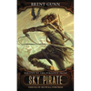 Sky Pirate: Thieves of Skywall Fortress - Paperback