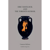 Eric Havelock and the Toronto School - Paperback