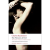 The Flowers of Evil - Paperback