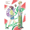 Skip and Loafer Vol. 9 - Paperback