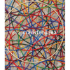 Eva Mansfeldová - Hardcover