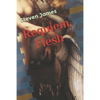 Requiem Flesh - Paperback