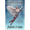 The Revolt of the Angels - Paperback