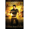 Possessed - Paperback