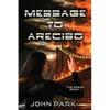 Message to Arecibo - Paperback