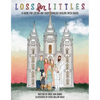 Loss for Little Ones - Paperback