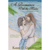 A Romance With the Master: Teaching Guide - Paperback