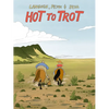 Hot to Trot - Paperback