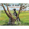 Charlie The Enviro Dog: Something Stinks - Paperback