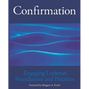 Confirmation Engaging Lutheran - Paperback
