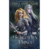 The Forgotten Prince - Paperback