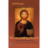 The Storytelling Church: Adventures in Reclaiming the Role of Story in Worship - Paperback