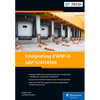 Integrating Ewm in SAP S/4hana - Hardcover