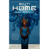 Binti: Home - Paperback