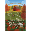 Truly, Madly, Sheeply - Hardcover