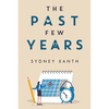 The Past Few Years - Paperback