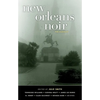 New Orleans Noir: The Classics - Paperback