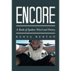 Encore: A Book of Spoken Word and Poetry - Paperback