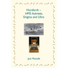 Horsforth - HMS Aubrietia, Enigma and Ultra - Paperback