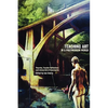 Teaching Art in a Postmodern World: Theories, Teacher Reflections and Interpretive Frameworks - Paperback