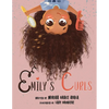 Emily's Curls - Paperback