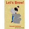 Let's Brew! - Paperback