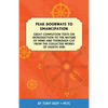Peak Doorways to Emancipation: Texts on the Introduction to the Nature of Mind and Thorough Cut of Great Completion - Paperback