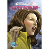 Political Power: Michele Bachmann - Paperback