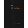 Self-Consciousness - Hardcover
