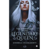 The Adventures of the Legendary Queen - Paperback