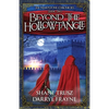 Beyond the Hollowtangle - Paperback