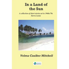 In a Land of the Sun: A collection of short stories set in 1960s/70s Sierra Leone - Paperback