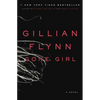 Gone Girl - Hardcover