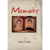Memoirs - Hardcover