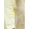 The Much Love Sad Dawg Trio - Paperback