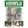 Suburban Howls: Tracking the Eastern Coyote in Urban Massachusetts - Paperback