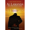 Sunset - Paperback