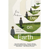 Last Day on Earth - Paperback