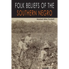 Folk Beliefs of the Southern Negro - Paperback