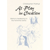 At Play in Creation: Merton's Awakening to the Feminine Divine - Paperback