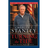 Turning the Tide - Paperback